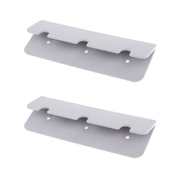 2pcs pvc seat hook clip accessories for inflatable boat/ rib / dinghy/ kayak /canoe/ fishing
2pcs pvc seat hook clip accessories for inflatable boat/ rib / dinghy/ kayak /canoe/ fishing