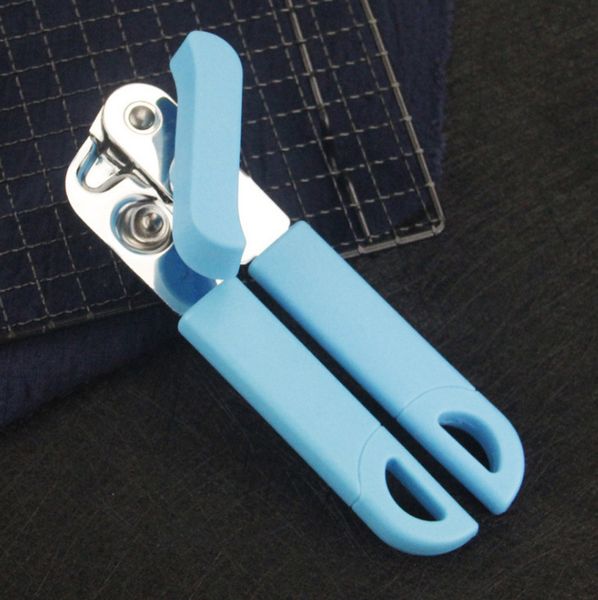 can opener stainless steel more function bottle opener household kitchen can knife small tool
can opener stainless steel more function bottle opener household kitchen can knife small tool