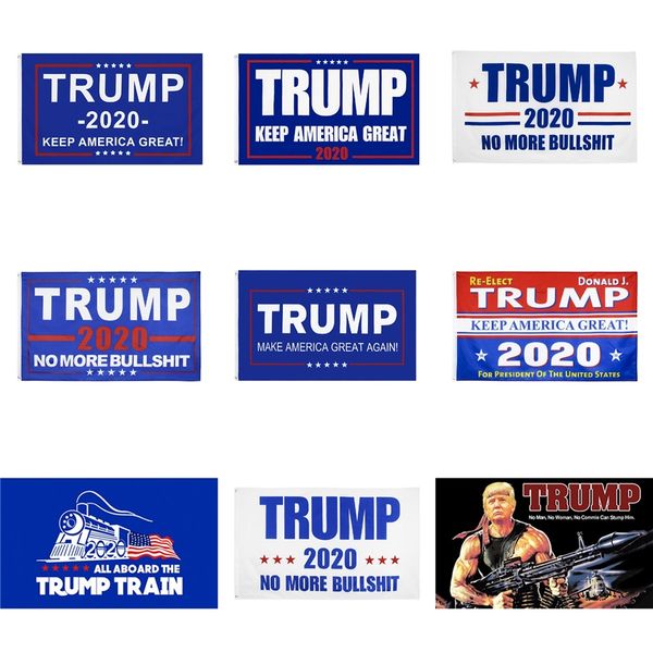 general trump garden flags 90*150cm usa president election banner 2020 trump flag polyester cloth pennant banner flags 12"x18" #83
general trump garden flags 90*150cm usa president election banner 2020 trump flag polyester cloth pennant banner flags 12"x18" #83