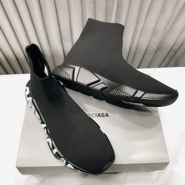2020 new du couple daily casual sports shoes fashion couple casual shoes socks sneakers
2020 new du couple daily casual sports shoes fashion couple casual shoes socks sneakers