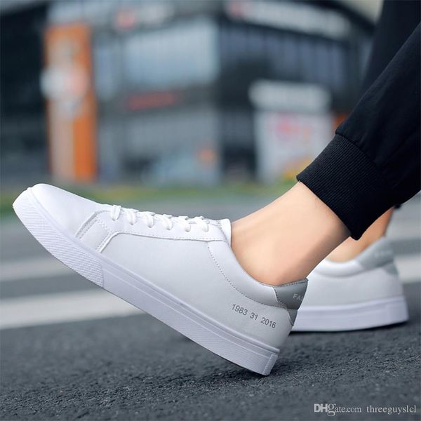 x62 man spring casual shoes breathable light men lace-up new women's leather shoes wild personality shoes fashion big size 39-46, Black
x62 man spring casual shoes breathable light men lace-up new women's leather shoes wild personality shoes fashion big size 39-46, Black