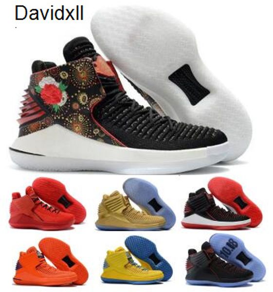 32 32s flight basketball shoes for men mens black chinese new year finale jumpman xxxii 2020 chaussures trainers shoes sneakers
32 32s flight basketball shoes for men mens black chinese new year finale jumpman xxxii 2020 chaussures trainers shoes sneakers