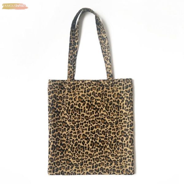 fashion women canvas shoulder bag messenger canvas girls leopard print hobo purse satchel tote handbag
fashion women canvas shoulder bag messenger canvas girls leopard print hobo purse satchel tote handbag
