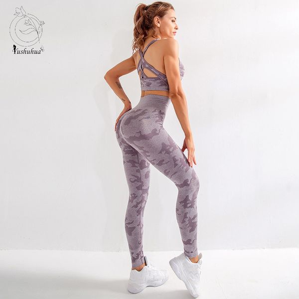 camo sport bra workout leggins yoga set women seamless fitness yoga bra camouflage high waist gym leggings pants fitness suit
camo sport bra workout leggins yoga set women seamless fitness yoga bra camouflage high waist gym leggings pants fitness suit