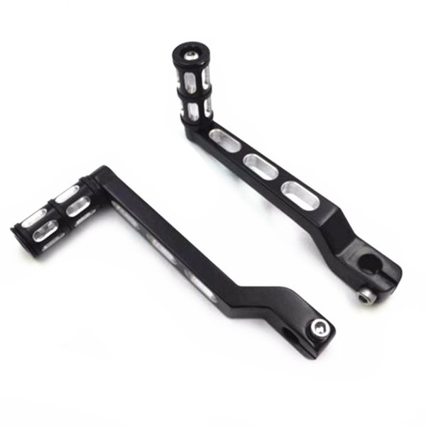 мотоцикл cnc края cut каблука носок сдвиг рычага ж / shifter щипцы для electra glide heritage softail fltr flhr touring
мотоцикл cnc края cut каблука носок сдвиг рычага ж / shifter щипцы для electra glide heritage softail fltr flhr touring