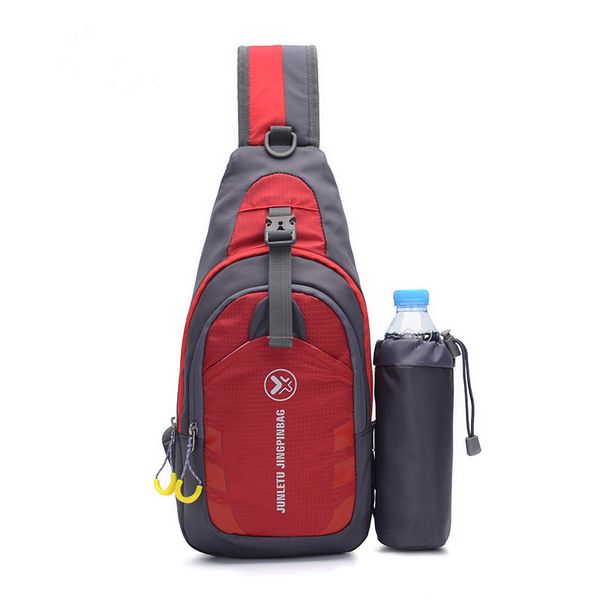 men crossbody bags ladies shoulder big capacity nylon travel chest sport male outdoor waterproof women female versatile handbag
men crossbody bags ladies shoulder big capacity nylon travel chest sport male outdoor waterproof women female versatile handbag