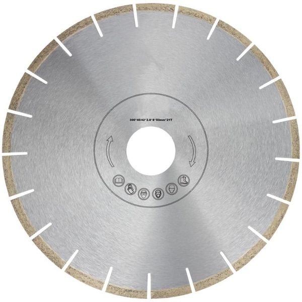 db75 sharp quartz blades d300mm 12 inch diamond saw blades for cutting quartzite stone cutting disc 1pc
db75 sharp quartz blades d300mm 12 inch diamond saw blades for cutting quartzite stone cutting disc 1pc