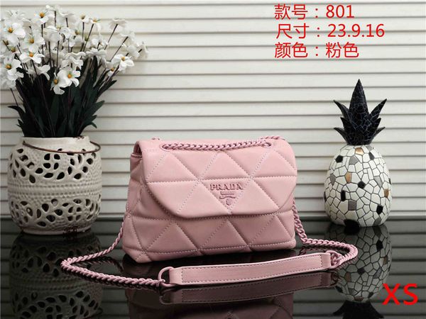 us buyer us delivery simple women's leather shoulder bag handbag small square bag multi color
us buyer us delivery simple women's leather shoulder bag handbag small square bag multi color