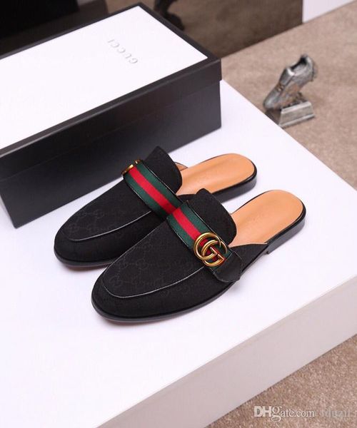 italion brand designer sandals women men sandals designer slides brand striped sandals causal summer huaraches slippers flip flo, Black
italion brand designer sandals women men sandals designer slides brand striped sandals causal summer huaraches slippers flip flo, Black