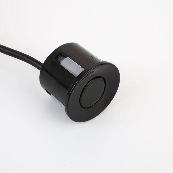 car parking sensors radar alarm auto backup reverse security system pz300 park
car parking sensors radar alarm auto backup reverse security system pz300 park
