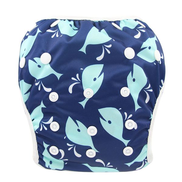 3 pack baby & toddler snap adjustable 2020 new summer ohbabyka reusable baby swim diaper eco-friendly baby shower gifts
3 pack baby & toddler snap adjustable 2020 new summer ohbabyka reusable baby swim diaper eco-friendly baby shower gifts