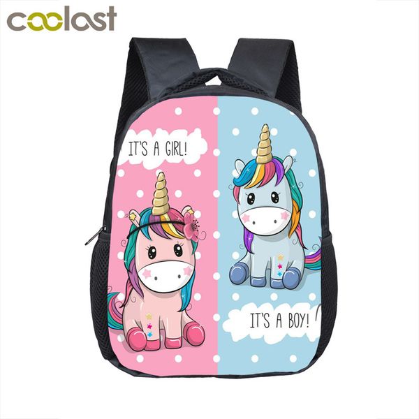 kawaii cartoon unicorn backpack for boys girls owl children school bags baby small toddler backpack kids kindergarten bags
kawaii cartoon unicorn backpack for boys girls owl children school bags baby small toddler backpack kids kindergarten bags