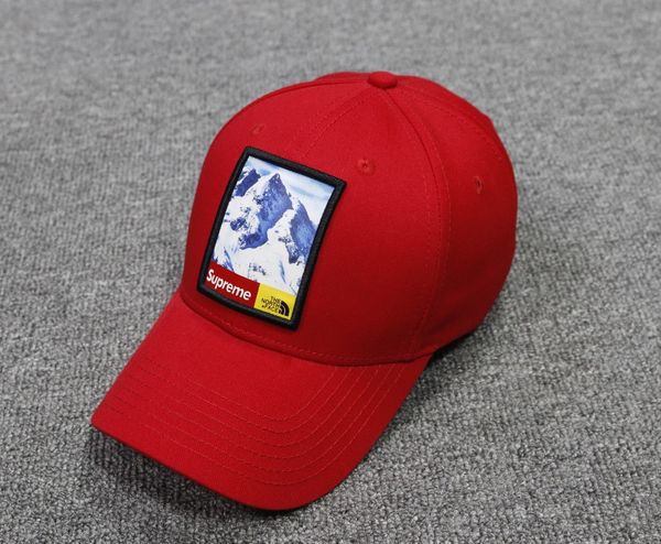 2020 designerluxury fitted caps hats brandcaps men women cotton vintage casual women outdoor exercise sports trucker hats 2022223q, Black;white
2020 designerluxury fitted caps hats brandcaps men women cotton vintage casual women outdoor exercise sports trucker hats 2022223q, Black;white