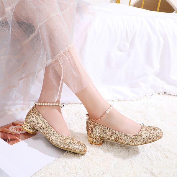 ymechic 2019 new reach лето золото серебро обувь женщина низкий коренастый пятки bling струнный бисера лодыжки ремень партии принцессы женщи, Black
ymechic 2019 new reach лето золото серебро обувь женщина низкий коренастый пятки bling струнный бисера лодыжки ремень партии принцессы женщи, Black