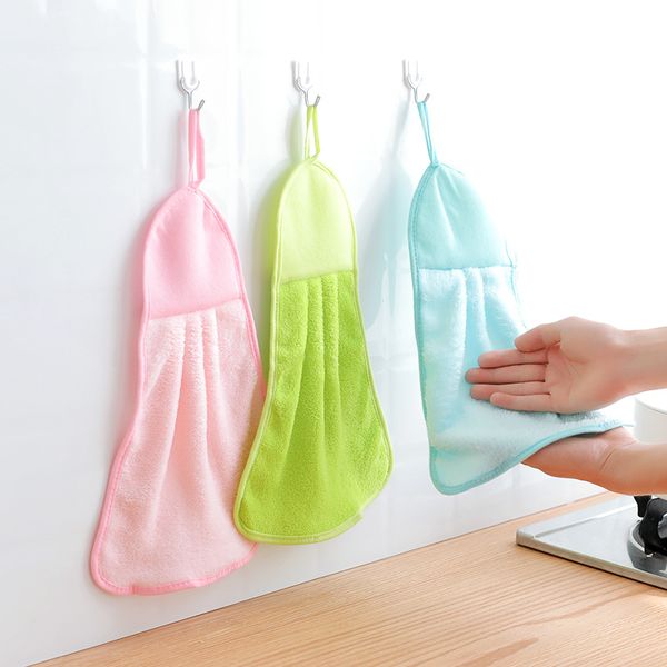 baby hand towel toddler soft plush absorbent drying wash cloth towel wipe hanging bathing for children kitchen bathroom
baby hand towel toddler soft plush absorbent drying wash cloth towel wipe hanging bathing for children kitchen bathroom