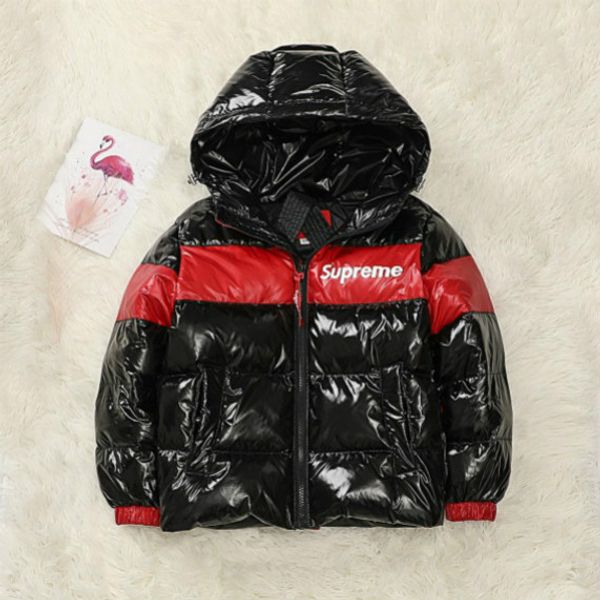 children down parkas girls boys fashion contrast color coat winter down parkas kids brand down 2019, Blue;gray
children down parkas girls boys fashion contrast color coat winter down parkas kids brand down 2019, Blue;gray