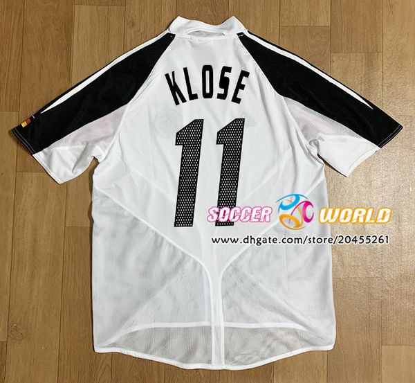2004 ѬеѬо геѬмани ђболне майки lahm schweinsteiger klose ballack 2004 геѬмани ђболна Ѭђба, Black;yellow
2004 ѬеѬо геѬмани ђболне майки lahm schweinsteiger klose ballack 2004 геѬмани ђболна Ѭђба, Black;yellow