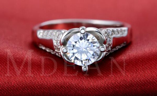 new fine luxury quality diamond wedding ring amazing 8 ct cushion cut synthetic engagement rings for women big rings, Slivery;golden
new fine luxury quality diamond wedding ring amazing 8 ct cushion cut synthetic engagement rings for women big rings, Slivery;golden