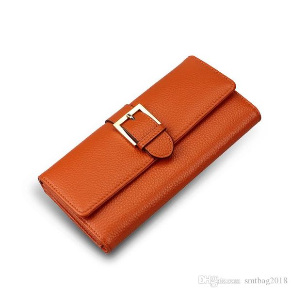 men wallets fashion man letter real leather mini card holder for women with box 513abc 12, Red;black
men wallets fashion man letter real leather mini card holder for women with box 513abc 12, Red;black