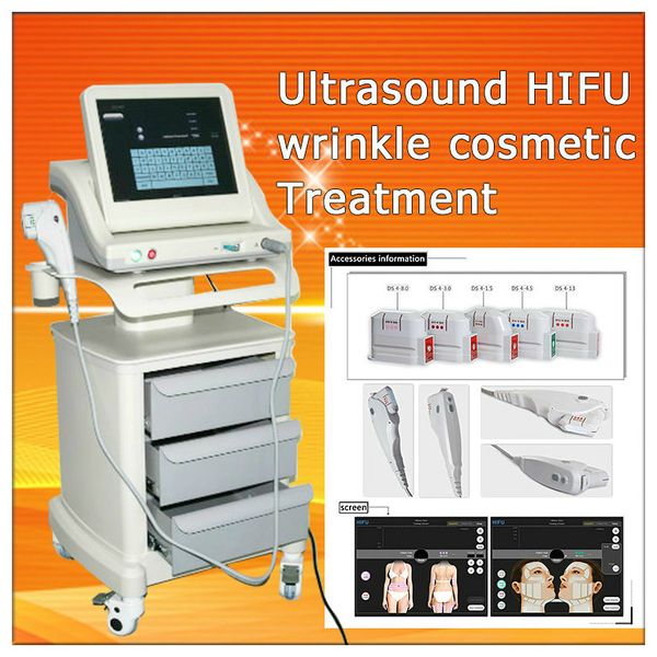 2020 модернизированный вариант hifu 5 глав медицина hifu high intensity focused face лифтинг против морщин для удаления hifu машина для лица
2020 модернизированный вариант hifu 5 глав медицина hifu high intensity focused face лифтинг против морщин для удаления hifu машина для лица