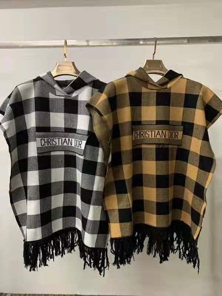 1226 2020 весна бренд же стиль sweter пуловер с капюшоном мода плед роскошная женская одежда kint qian, White;black
1226 2020 весна бренд же стиль sweter пуловер с капюшоном мода плед роскошная женская одежда kint qian, White;black