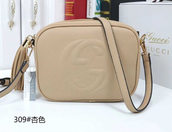 2020 women small shoulder bag sling shoulder bags fashion female shoulder crossbody bags women mini clutch handbags women handbag 003
2020 women small shoulder bag sling shoulder bags fashion female shoulder crossbody bags women mini clutch handbags women handbag 003