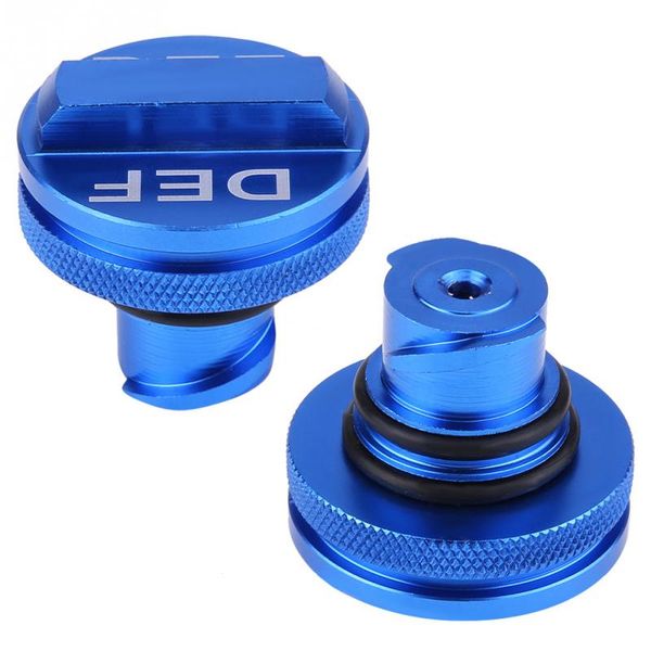 1pcs blue aluminum alloy car diesel exhaust fluid cap cover for dodge 2013 2014 2015 2016 2017 dodge car styling
1pcs blue aluminum alloy car diesel exhaust fluid cap cover for dodge 2013 2014 2015 2016 2017 dodge car styling