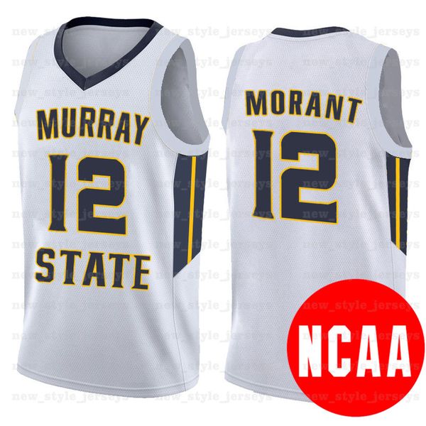 33 williamson durant 23 lebron curry james morant 7 kevin mitchell wade dwyane vince harden carter zach lavine basketball jersey walker alle, Black
33 williamson durant 23 lebron curry james morant 7 kevin mitchell wade dwyane vince harden carter zach lavine basketball jersey walker alle, Black