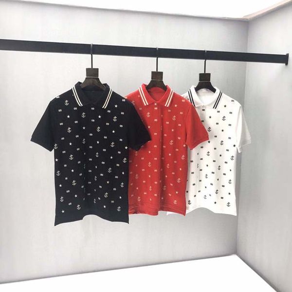 new brand outdoor bullet casings amateur men printed t-shirts with long sleeves tight man 3d bullet printed t-shirts eu size, White;black
new brand outdoor bullet casings amateur men printed t-shirts with long sleeves tight man 3d bullet printed t-shirts eu size, White;black