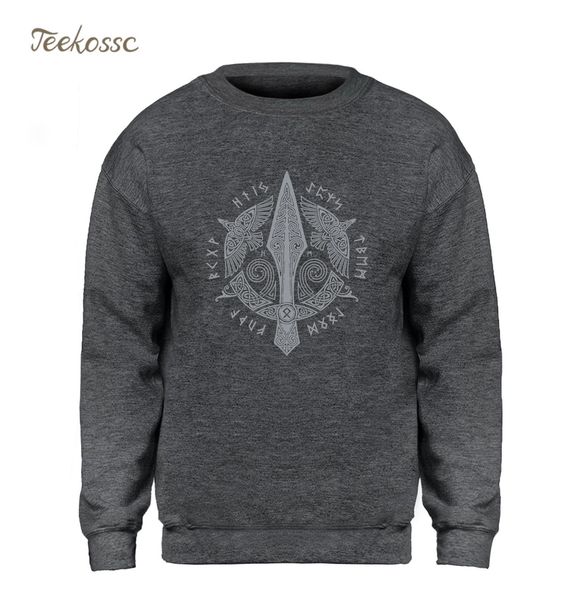 odin vikings sweatshirt men viking berserker stylish hoodie crewneck sweatshirts winter autumn black streetwear cool loose mens
odin vikings sweatshirt men viking berserker stylish hoodie crewneck sweatshirts winter autumn black streetwear cool loose mens