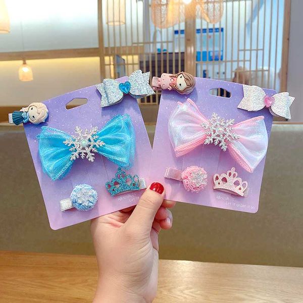 2/5/8 pcs/set children cute candy princess hairpins girls lovely snowflake shell pearl ornament hair clips kids hair accessories, Slivery;white
2/5/8 pcs/set children cute candy princess hairpins girls lovely snowflake shell pearl ornament hair clips kids hair accessories, Slivery;white
