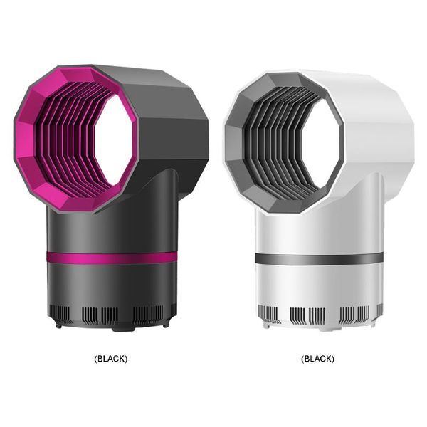 insect repellent trap led light mosquito killer lamp led mute pest bug usb electric mute bug repeller usb electric zapper
insect repellent trap led light mosquito killer lamp led mute pest bug usb electric mute bug repeller usb electric zapper