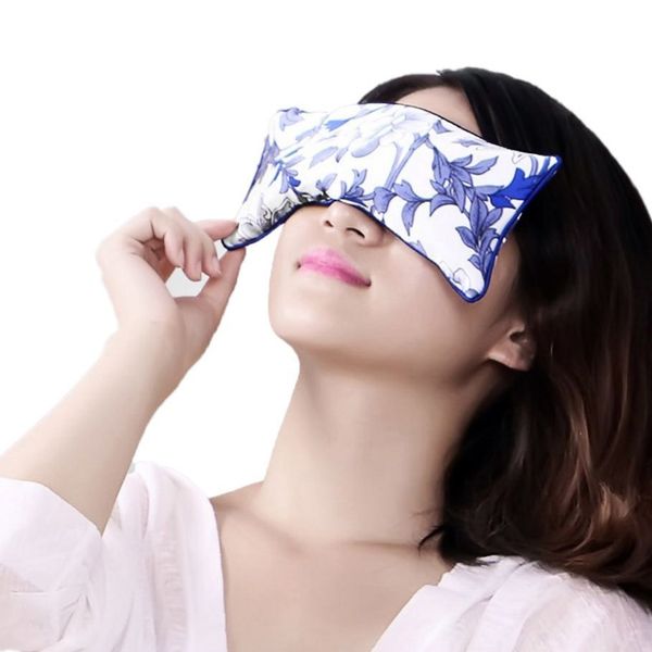 лаванда семена льна silky eye подушка идеально подходит для йога, медитация релаксация
лаванда семена льна silky eye подушка идеально подходит для йога, медитация релаксация