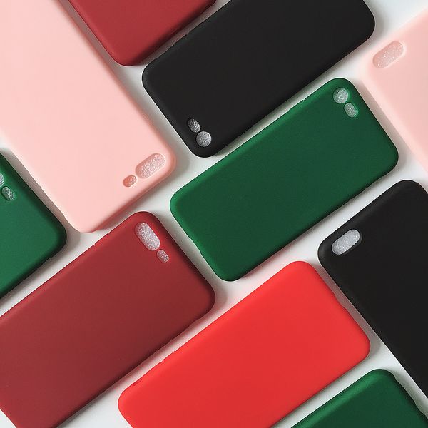 100pcs mobile phone case matte tpu material custom soft case for iphone 6s 7 8 xr xs 11 pro max plus protective case ing
100pcs mobile phone case matte tpu material custom soft case for iphone 6s 7 8 xr xs 11 pro max plus protective case ing