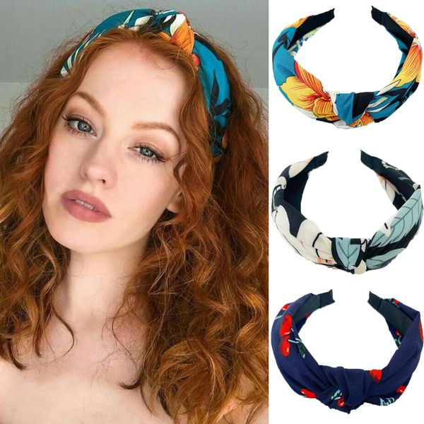 fashion floral print hairbands headbands for women girls fabricturban elastic hair ties head wrap hair band accessories
fashion floral print hairbands headbands for women girls fabricturban elastic hair ties head wrap hair band accessories