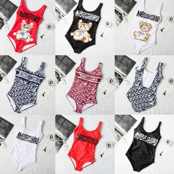 womens designer swimsuit bikini summer brand letter printed luxury bikini womens designer beach swimwear 3 styles quality, White;black
womens designer swimsuit bikini summer brand letter printed luxury bikini womens designer beach swimwear 3 styles quality, White;black