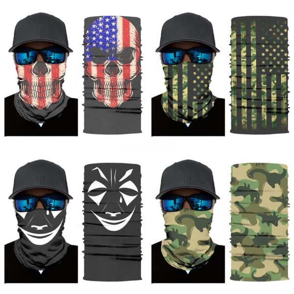 magic face masks sunscreen headgear skull scarf summer outdoor cycling bandanas scarves face towel protective mask gga3434-5 #154#393, Blue;black
magic face masks sunscreen headgear skull scarf summer outdoor cycling bandanas scarves face towel protective mask gga3434-5 #154#393, Blue;black