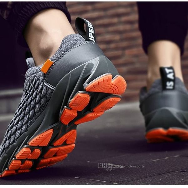 дешевые горячая продажа мода мужская обувь mesh дышащие кроссовки walking мужчины обувь new комфортная легкие кроссовки aa-200304030
дешевые горячая продажа мода мужская обувь mesh дышащие кроссовки walking мужчины обувь new комфортная легкие кроссовки aa-200304030