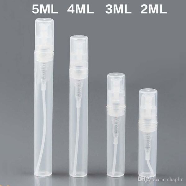 2 3 4 5 ml refillable plastic spray empty sample bottle portable cute perfume mouthwash atomizer perfume lotion skin softer container
2 3 4 5 ml refillable plastic spray empty sample bottle portable cute perfume mouthwash atomizer perfume lotion skin softer container
