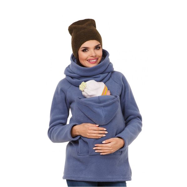 winter maternity coat hoodies baby carrier jacket for pregnant women outerwear long sleeve bring baby outfits clothing jacket, White
winter maternity coat hoodies baby carrier jacket for pregnant women outerwear long sleeve bring baby outfits clothing jacket, White