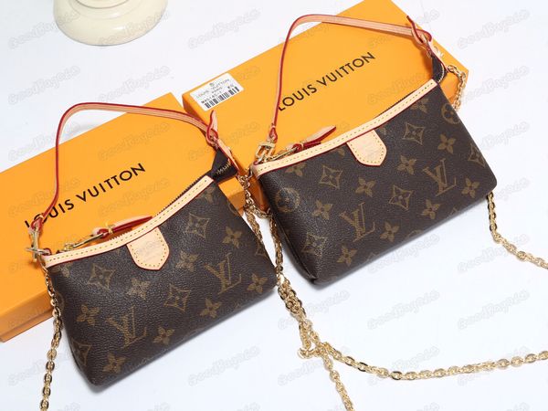 m45145 45145 fashion design women handbag classic flower composite travelling bag wallet single shoulder bag fashion handbags pockets totes
m45145 45145 fashion design women handbag classic flower composite travelling bag wallet single shoulder bag fashion handbags pockets totes