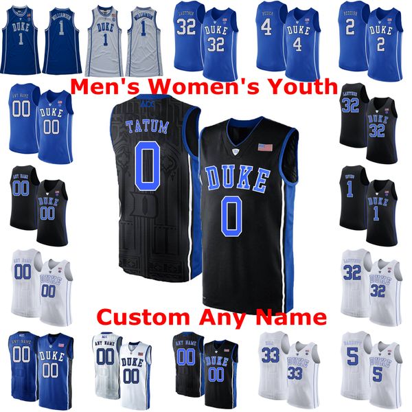 duke blue devils колледж баскетбол джерси джейсона 0 татум джерси goldwire джабари 1 parker brandon 14 ingram уэнделл мур младший пользовате, Black
duke blue devils колледж баскетбол джерси джейсона 0 татум джерси goldwire джабари 1 parker brandon 14 ingram уэнделл мур младший пользовате, Black