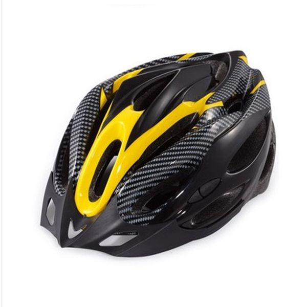 mountain bike cycling helmet hollow breathable mountain helmet carbon fiber safety head cap outdoor cycling
mountain bike cycling helmet hollow breathable mountain helmet carbon fiber safety head cap outdoor cycling