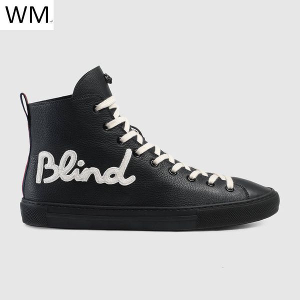 men s leather high-casual shoes sneakers flat shoes sneakers dress shoes skate dance ballerina flats loafers
men s leather high-casual shoes sneakers flat shoes sneakers dress shoes skate dance ballerina flats loafers