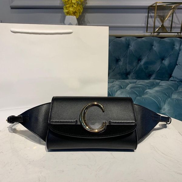 2020 ladies retro fashion ladies handbag grid small chain shoulder messenger bag handbag luxury wallet leather handbag 0420
2020 ladies retro fashion ladies handbag grid small chain shoulder messenger bag handbag luxury wallet leather handbag 0420