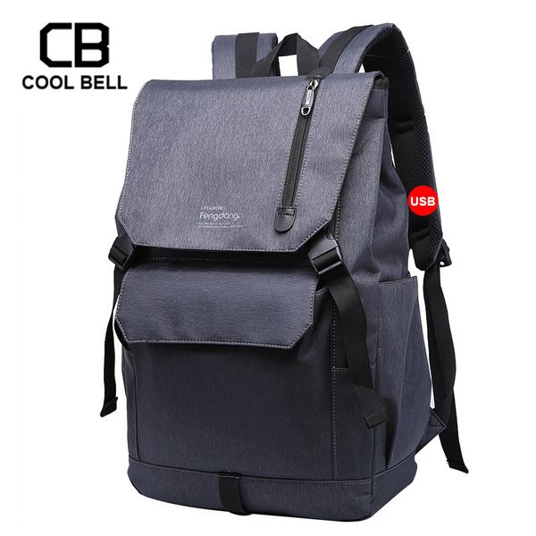 anti theft men high school backpack waterproof school bags for boys big bag men travel bags schoolbag boy gift
anti theft men high school backpack waterproof school bags for boys big bag men travel bags schoolbag boy gift