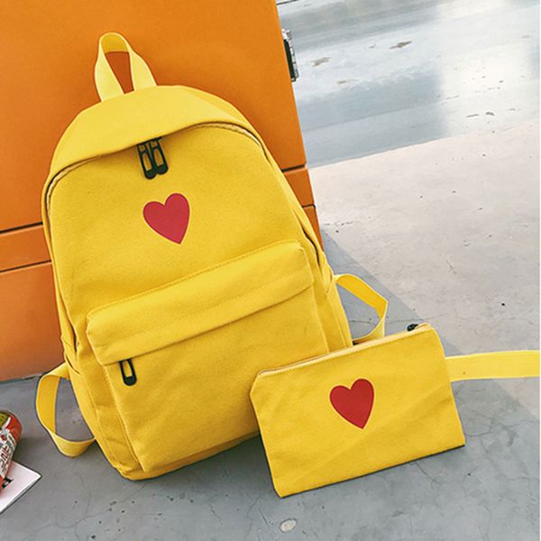 designer-women travel school canvas female book bags for backpacks kids bag yellow pink backpack girls for fashion rucksack black tousl
designer-women travel school canvas female book bags for backpacks kids bag yellow pink backpack girls for fashion rucksack black tousl