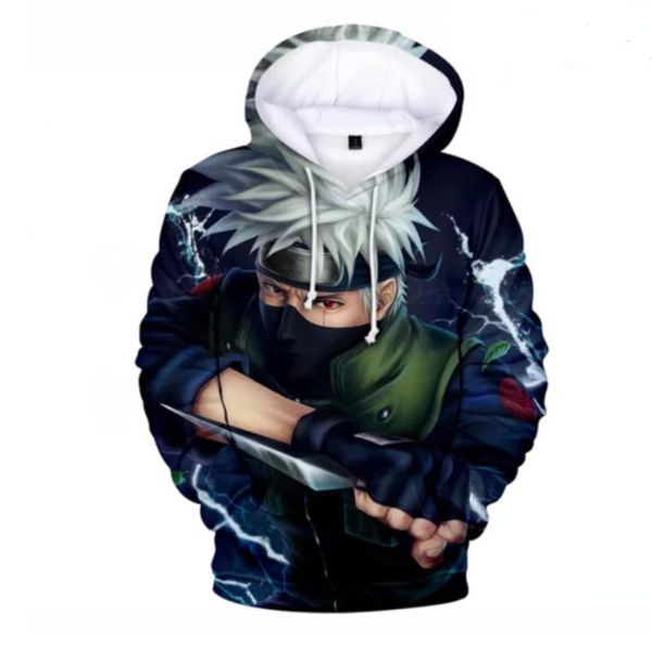 2020 sweatshirt 3d hoodie men/women sweatshirts long sleeve winter warm pullover hooded 3d print hoodie mens, Black
2020 sweatshirt 3d hoodie men/women sweatshirts long sleeve winter warm pullover hooded 3d print hoodie mens, Black