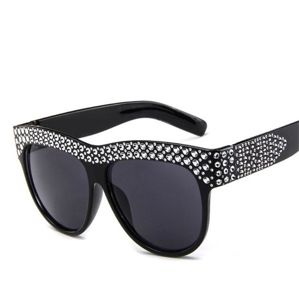 new fashion luxury cat eye sunglasses women imitation diamond female oversized cateye sun glasses bling shadow oculos de sol uv400
new fashion luxury cat eye sunglasses women imitation diamond female oversized cateye sun glasses bling shadow oculos de sol uv400