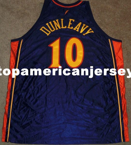 new mike dunleavy #10 ad jersey sewn mens vest size xs-6xl stitched basketball jerseys ncaa, Black;blue
new mike dunleavy #10 ad jersey sewn mens vest size xs-6xl stitched basketball jerseys ncaa, Black;blue